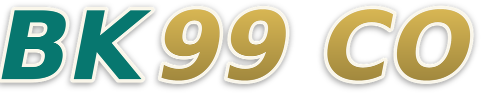 BK99 Co