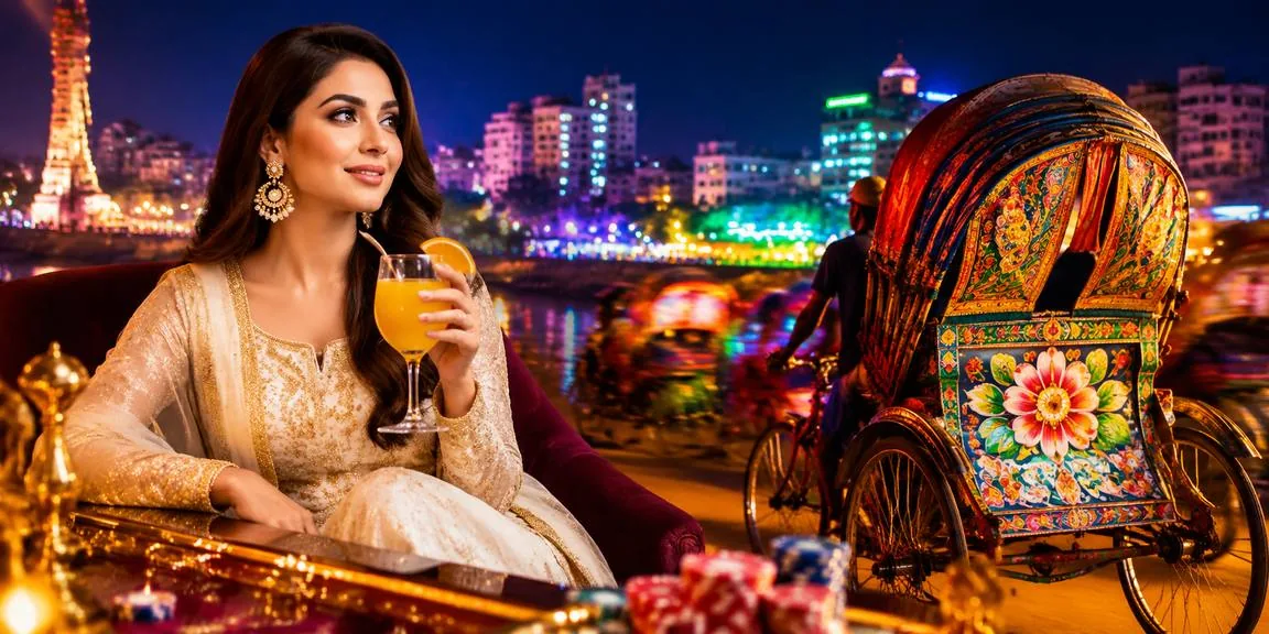ওডিআই ক্রিকেট বেট