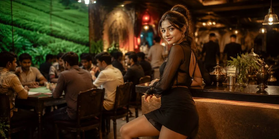 চ্যাম্পিয়ন্স লিগ বেট