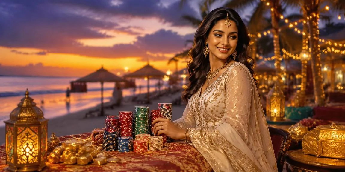 গ্রেট রাইনো মেগাওয়েজ স্লট